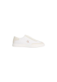Buty Calvin Klein LOW PRO CUPS
