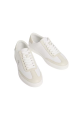 Buty Calvin Klein LOW PRO CUPS