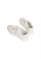 Buty Calvin Klein LOW PRO CUPS