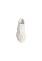 Buty Calvin Klein LOW PRO CUPS