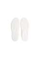 Buty Calvin Klein LOW PRO CUPS