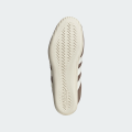 Adidas GRAND COURT LO SHOES EARSTR/WHITE