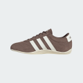 Adidas GRAND COURT LO SHOES EARSTR/WHITE