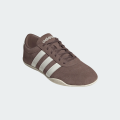 Adidas GRAND COURT LO SHOES EARSTR/WHITE