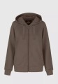 Bluza Volcano B-JOKOS