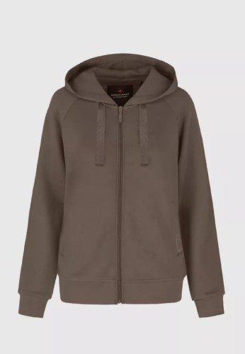 Bluza Volcano B-JOKOS