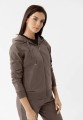 Bluza Volcano B-JOKOS