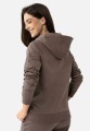 Bluza Volcano B-JOKOS