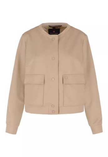 Kurtka Volcano J-KALIA