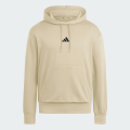 Bluza Adidas  M FEELCOZY SWT WOCA/BLA