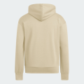 Bluza Adidas  M FEELCOZY SWT WOCA/BLA