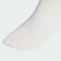 Skarpety Adidas 3P T ESS ANK WHITE