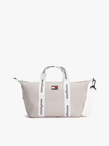 Torba Tommy Hilfiger TJW ESS DAILY MINI T