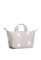 Torba Tommy Hilfiger TJW ESS DAILY MINI T