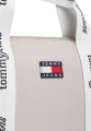 Torba Tommy Hilfiger TJW ESS DAILY MINI T