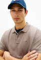 Koszulka TOMMY HILFIGER JM SLIM PLACKET POLO