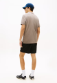 Koszulka TOMMY HILFIGER JM SLIM PLACKET POLO