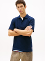 Koszulka TJM REG WAFFLE POLO