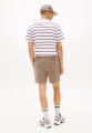 Spodenki TJM S FLAG BEACH SHO