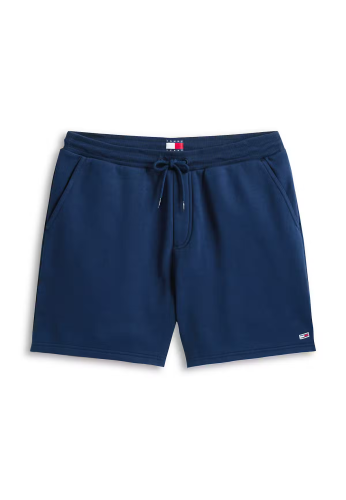 Spodenki TJM S FLAG BEACH SHO