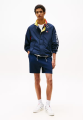 Spodenki TJM S FLAG BEACH SHO