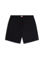 Spodenki TJM S FLAG BEACH SHO