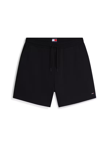 Spodenki TJM S FLAG BEACH SHO