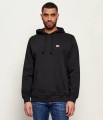 Bluza Tommy Hilfiger TJM REG BADGE HOODIE