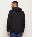 Bluza Tommy Hilfiger TJM REG BADGE HOODIE