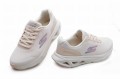 Skechers GLIDE-STEP VORTEX