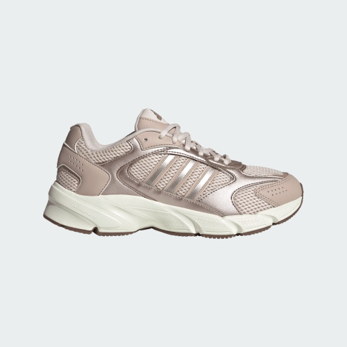 Adidas CRAZYCHAOS 2000