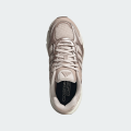 Adidas CRAZYCHAOS 2000