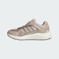 Adidas CRAZYCHAOS 2000