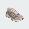 Adidas CRAZYCHAOS 2000