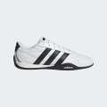 Adidas ADIPISTA FTWWHT/C