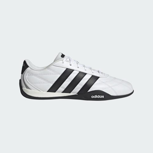 Adidas ADIPISTA FTWWHT/C