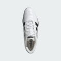 Adidas ADIPISTA FTWWHT/C