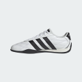 Adidas ADIPISTA FTWWHT/C