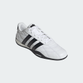 Adidas ADIPISTA FTWWHT/C