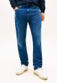 Spodnie TOMMY JEANS ARLO SLIM
