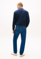 Spodnie TOMMY JEANS ARLO SLIM