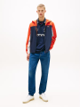 Spodnie TOMMY JEANS ARLO SLIM