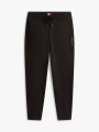 Spodnie TJM REG LINEAR SWEAT