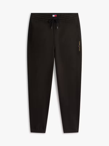 Spodnie TJM REG LINEAR SWEAT
