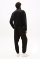 Spodnie TJM REG LINEAR SWEAT