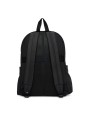 Plecak Calvin Klein BOLD ROUND BACKPACK