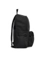 Plecak Calvin Klein BOLD ROUND BACKPACK
