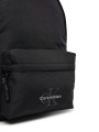 Plecak Calvin Klein BOLD ROUND BACKPACK