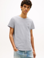 Koszulka TJM XSLIM JERSEY TEE