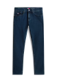 Spodnie TOMMY JEANS AUSTIN SLIM TPRD